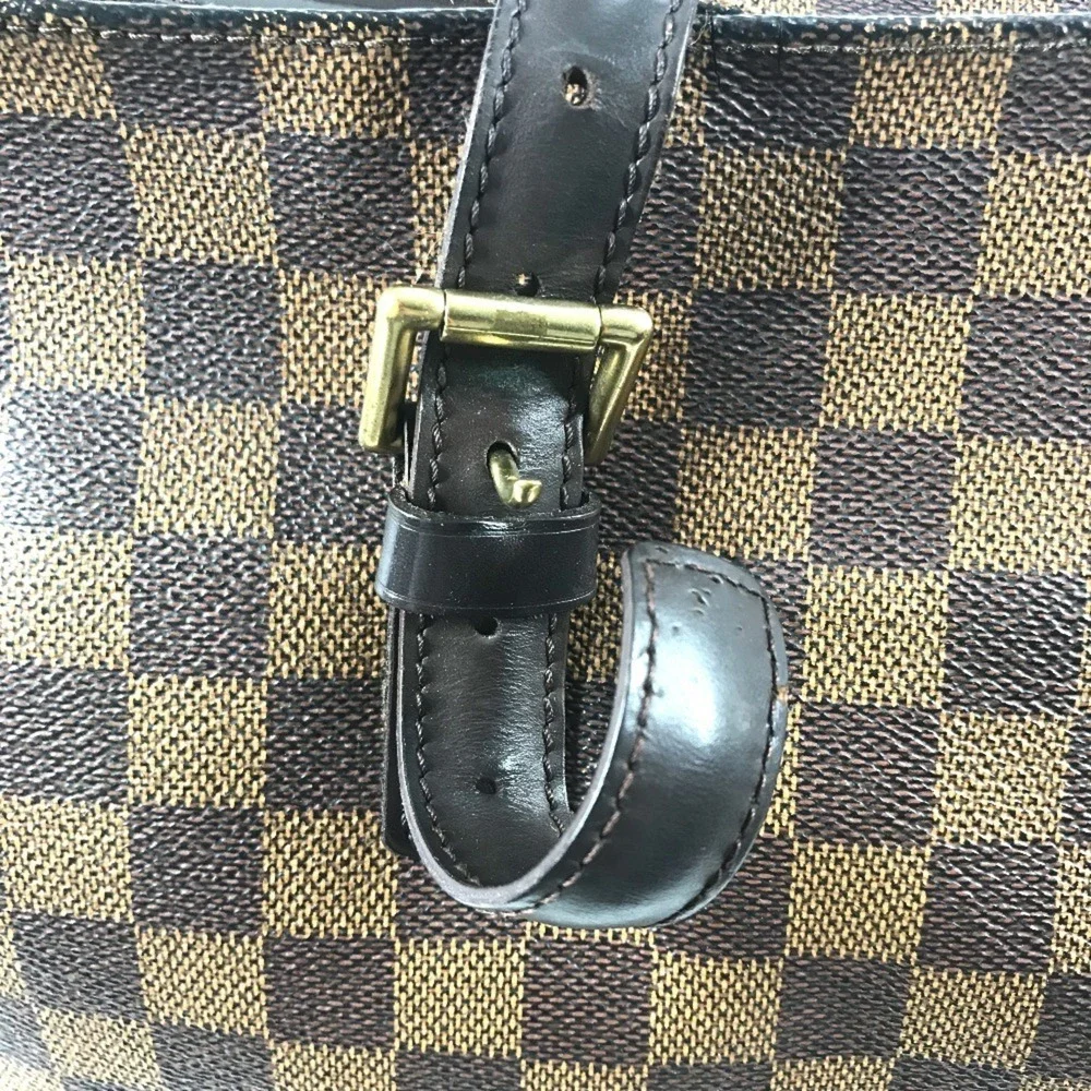 Louis Vuitton louis vuitton